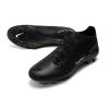 Nike Phantom Generative Texture Elite DF FG Svart